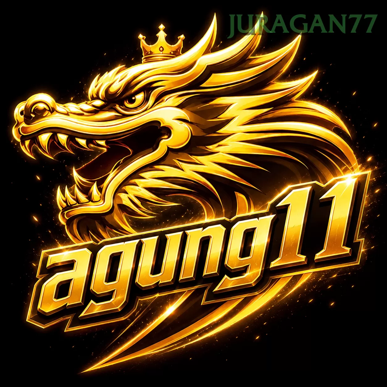 Agung11