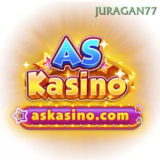 Askasino