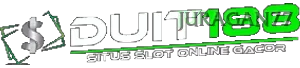 Duit188