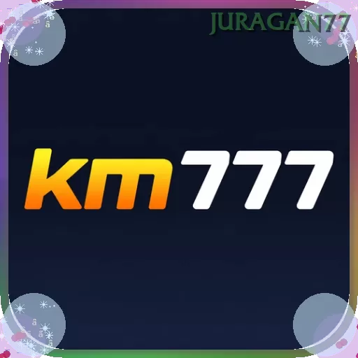 Km777