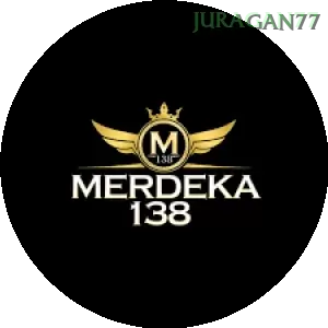 Merdeka138