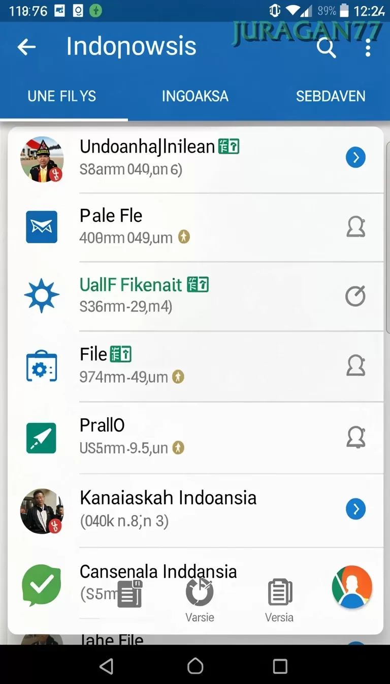 Screenshot Duit188 nomor 3