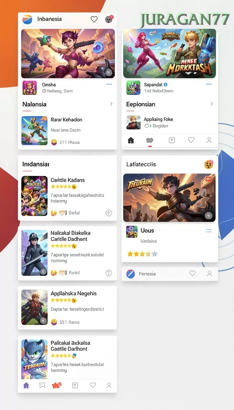 Screenshot Uno38 nomor 1