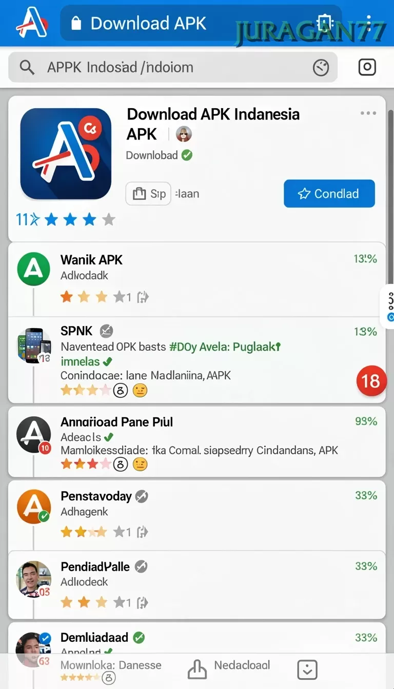 Screenshot Agung11 nomor 2