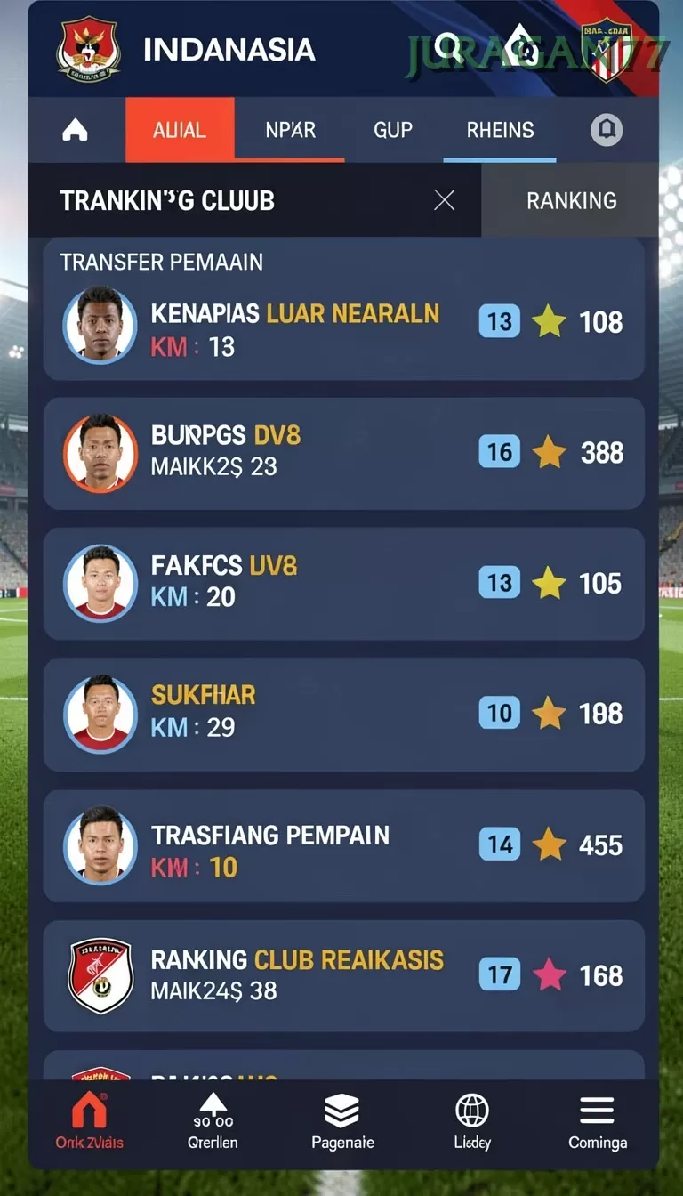 Screenshot Vip188 nomor 3