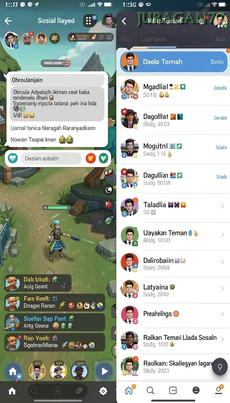 Screenshot Vip333 nomor 2