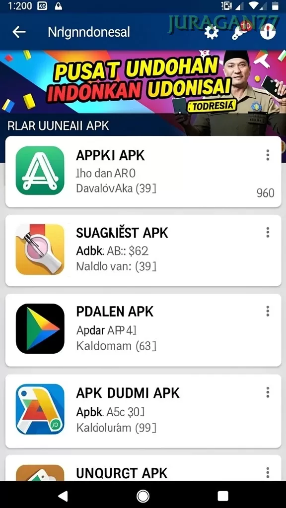 Screenshot Duit188 nomor 1